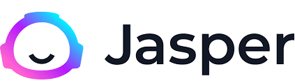 Jasper AI Content Generator